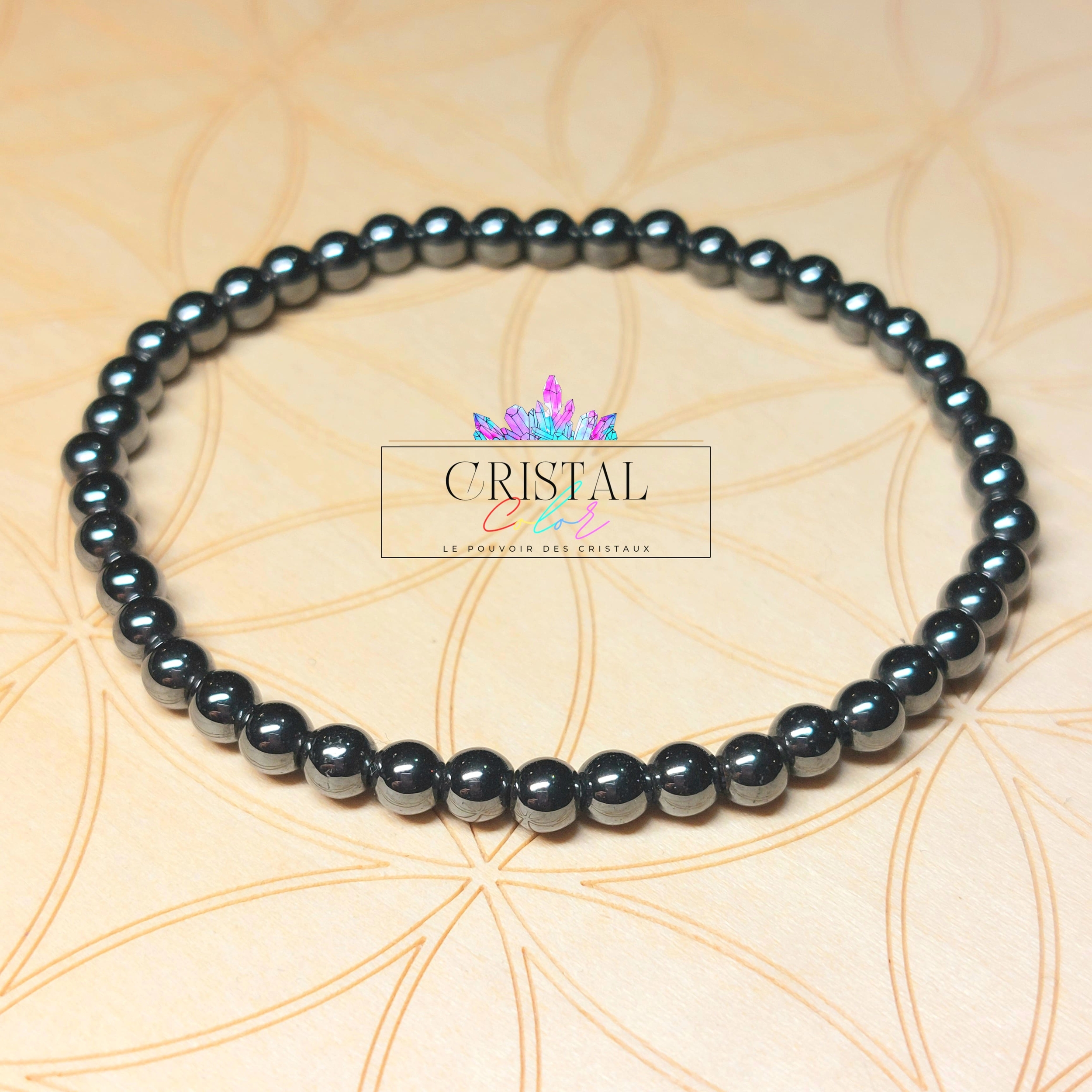 bracelet-hematite-4mm-crital-color-le-pouvoir-des-cristaux-by-aline-pierres-naturelles-lithotherapie