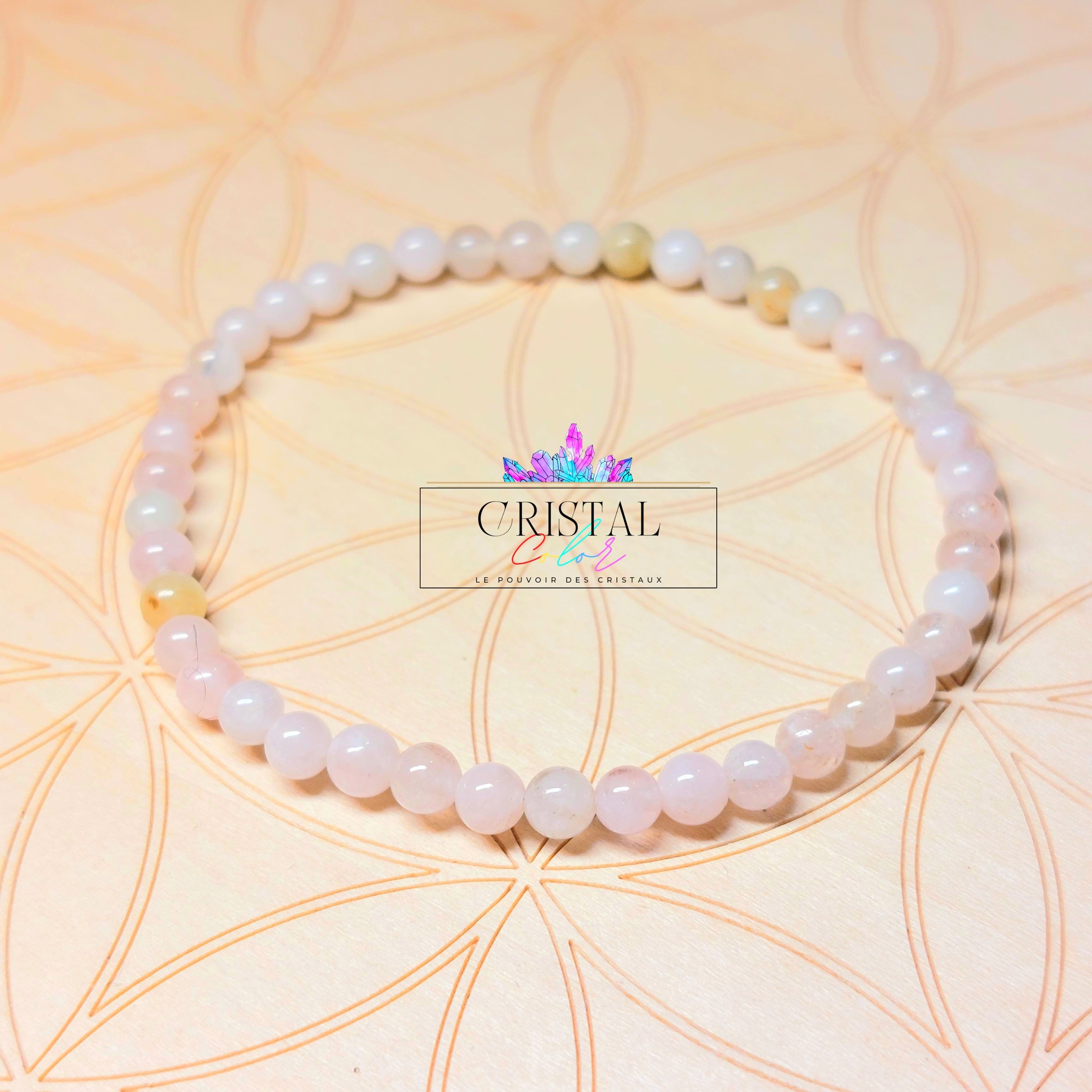 bracelet-morganite-beryl-4mm-crital-color-le-pouvoir-des-cristaux-by-aline-pierres-naturelles-lithotherapie