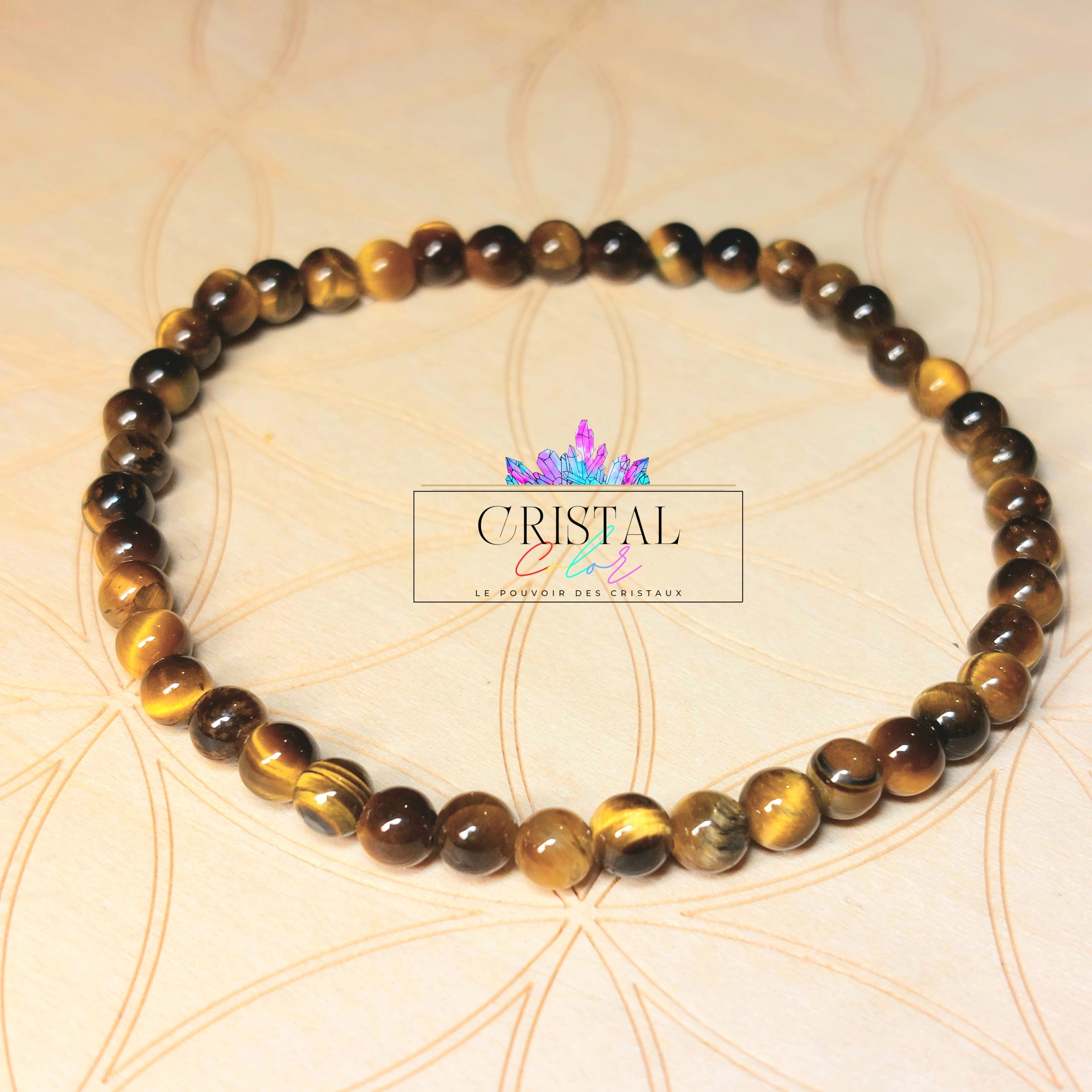 bracelet-oeil-de-tigre-4mm-crital-color-le-pouvoir-des-cristaux-by-aline-pierres-naturelles-lithotherapie