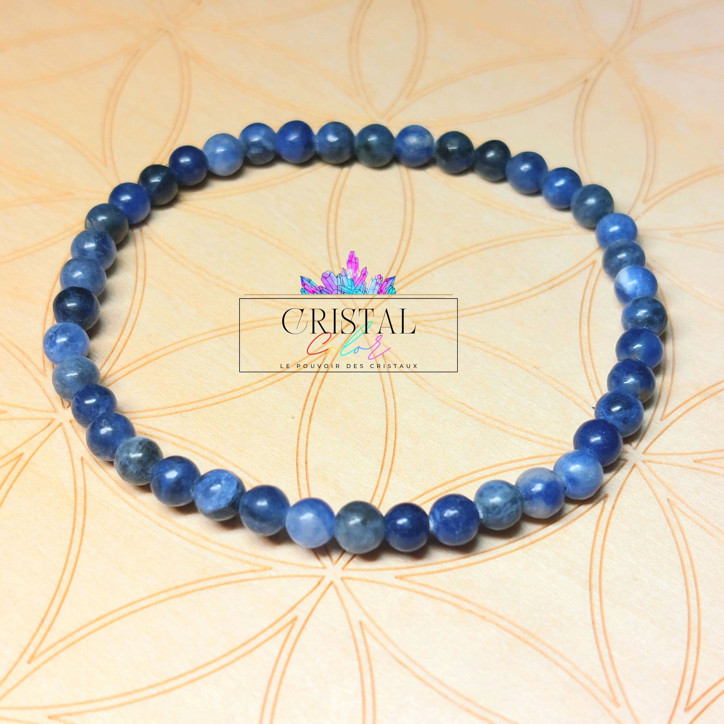 bracelet-sodalite-4mm-crital-color-le-pouvoir-des-cristaux-by-aline-pierres-naturelles-lithotherapie