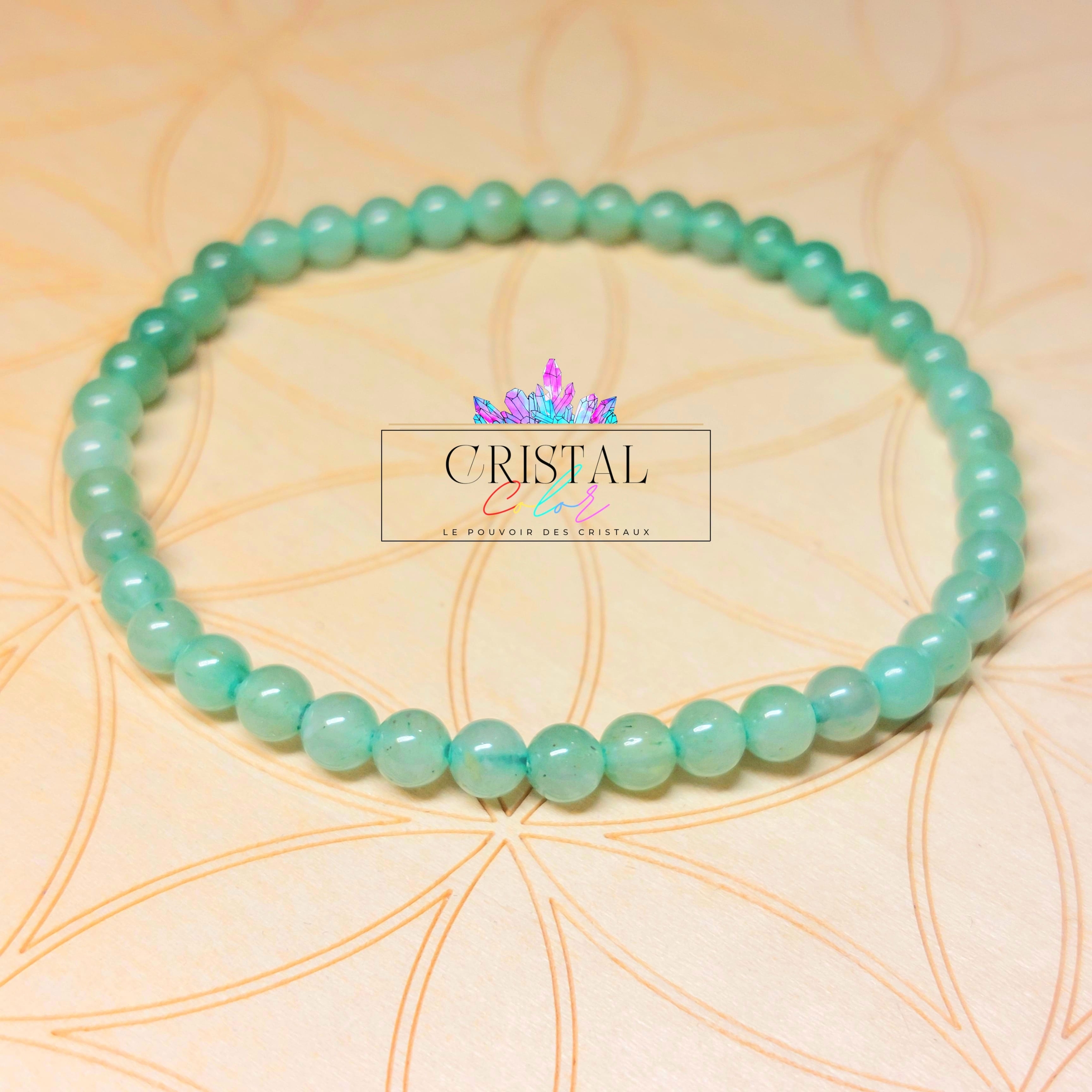 bracelet-aventurine-verte-4mm-crital-color-le-pouvoir-des-cristaux-by-aline-pierres-naturelles-lithotherapie
