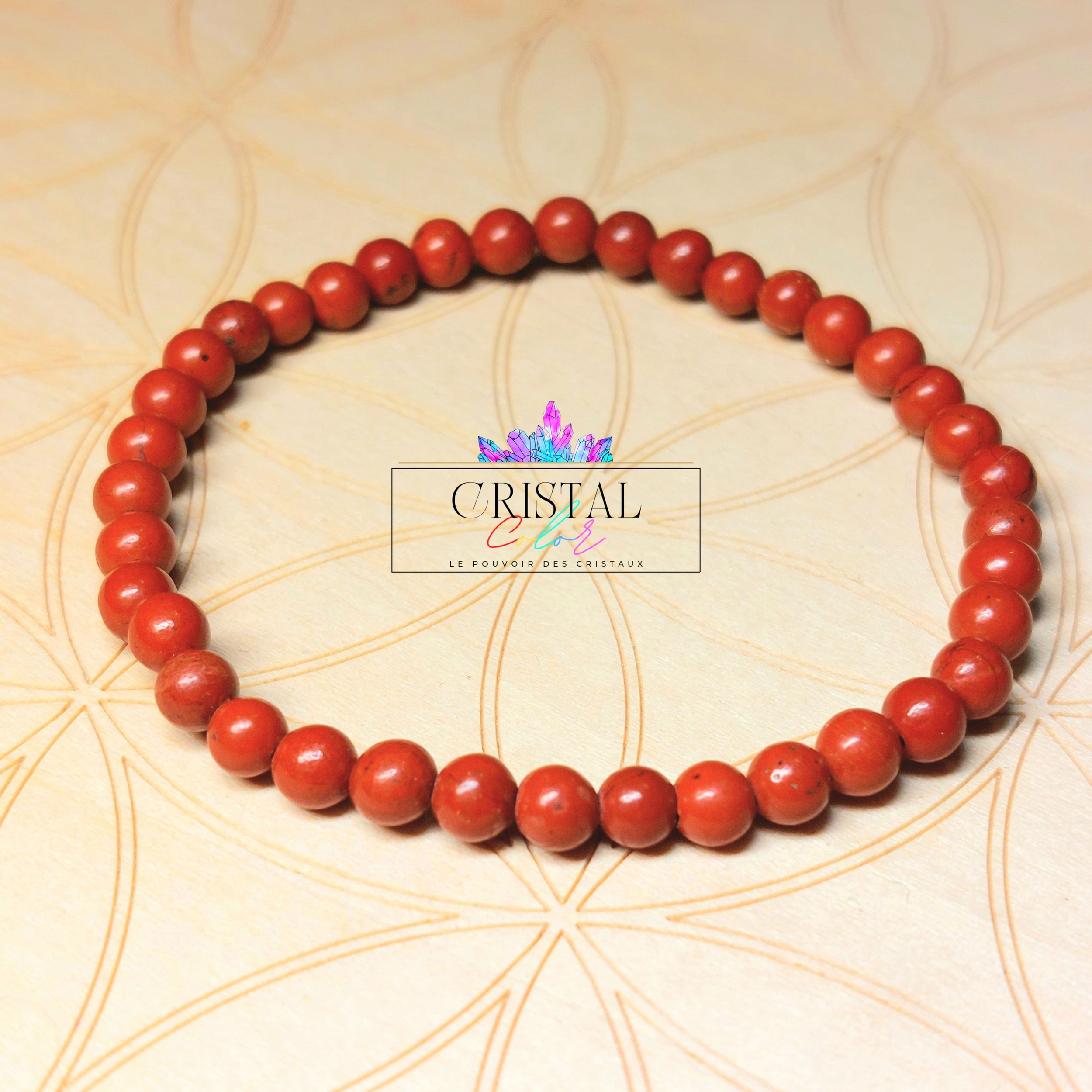 bracelet-jaspe-rouge-4mm-crital-color-le-pouvoir-des-cristaux-by-aline-pierres-naturelles-lithotherapie