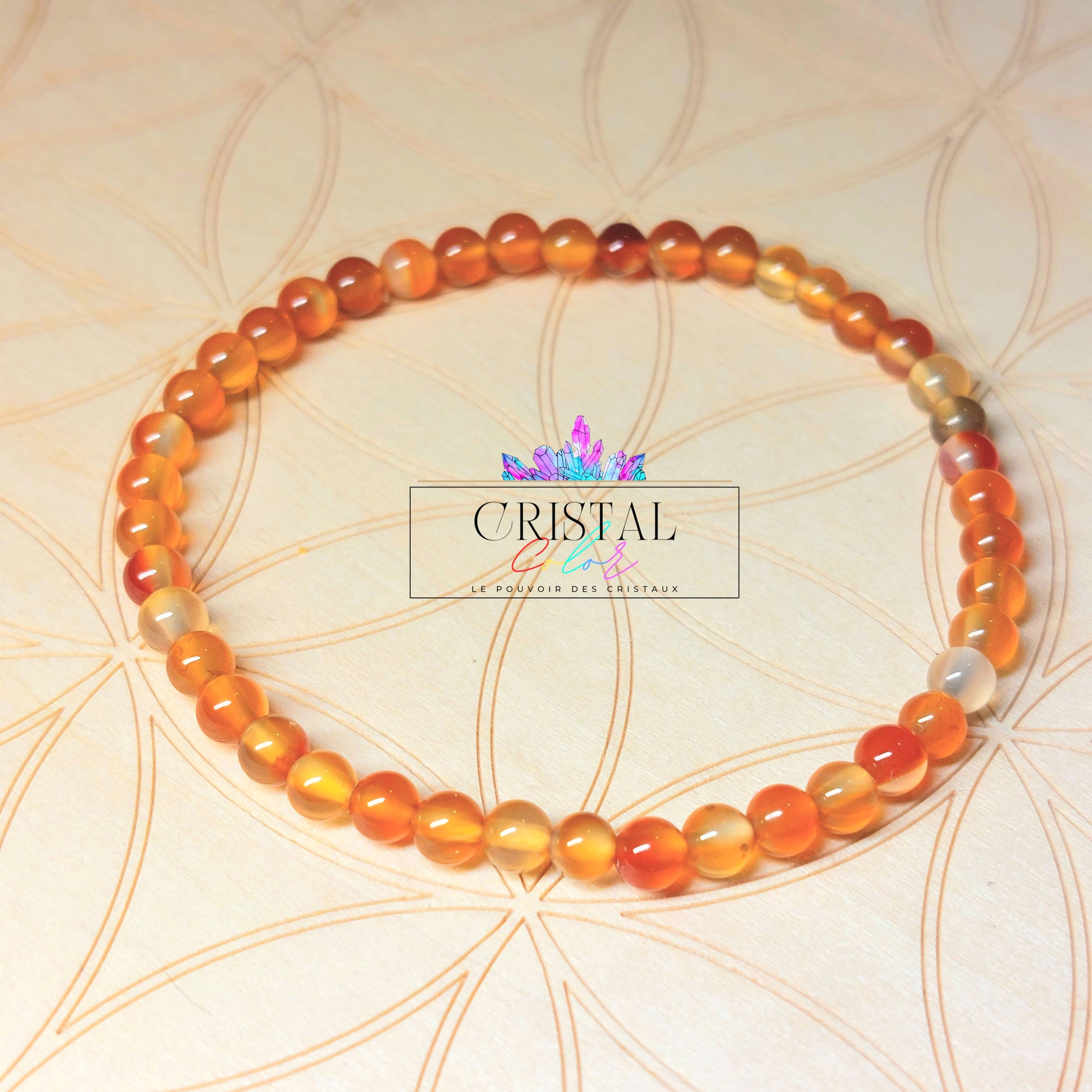bracelet-cornaline-4mm-crital-color-le-pouvoir-des-cristaux-by-aline-pierres-naturelles-lithotherapie