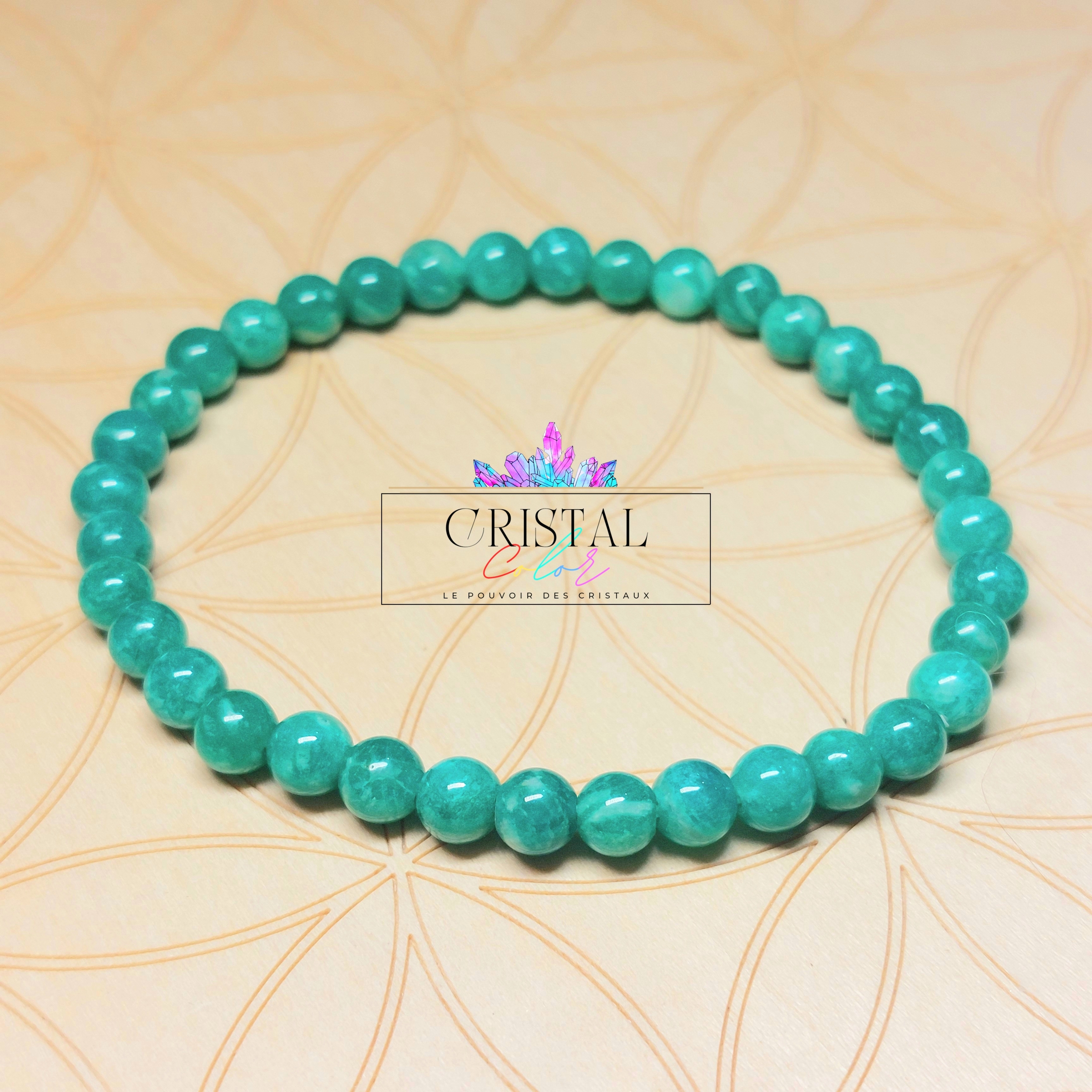 bracelet-amazonite-russie-5mm-crital-color-le-pouvoir-des-cristaux-by-aline-pierres-naturelles-lithotherapie