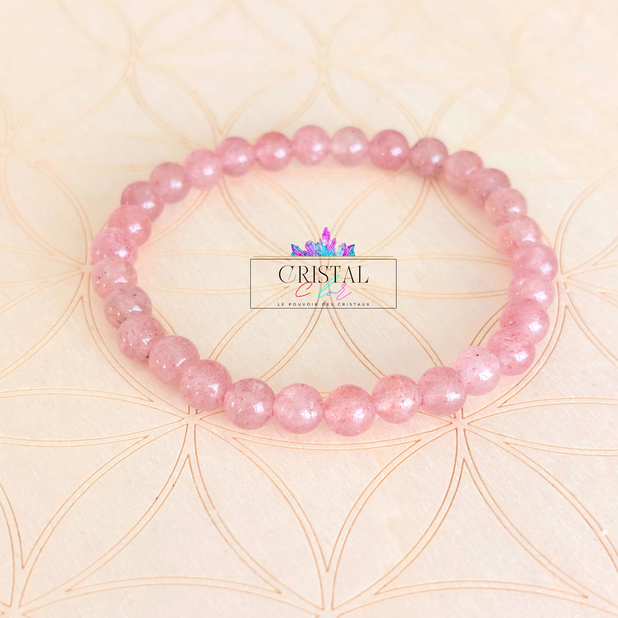 bracelet-quartz-fraise-mixte-6mm-crital-color-le-pouvoir-des-cristaux-by-aline-pierres-naturelles-lithotherapie