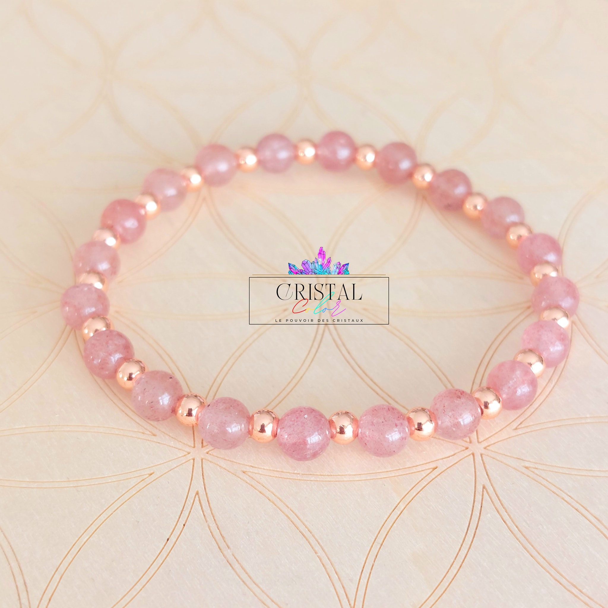 bracelet-quartz-fraise-coeur-perles-acier-6mm-crital-color-le-pouvoir-des-cristaux-by-aline-pierres-naturelles-lithotherapie