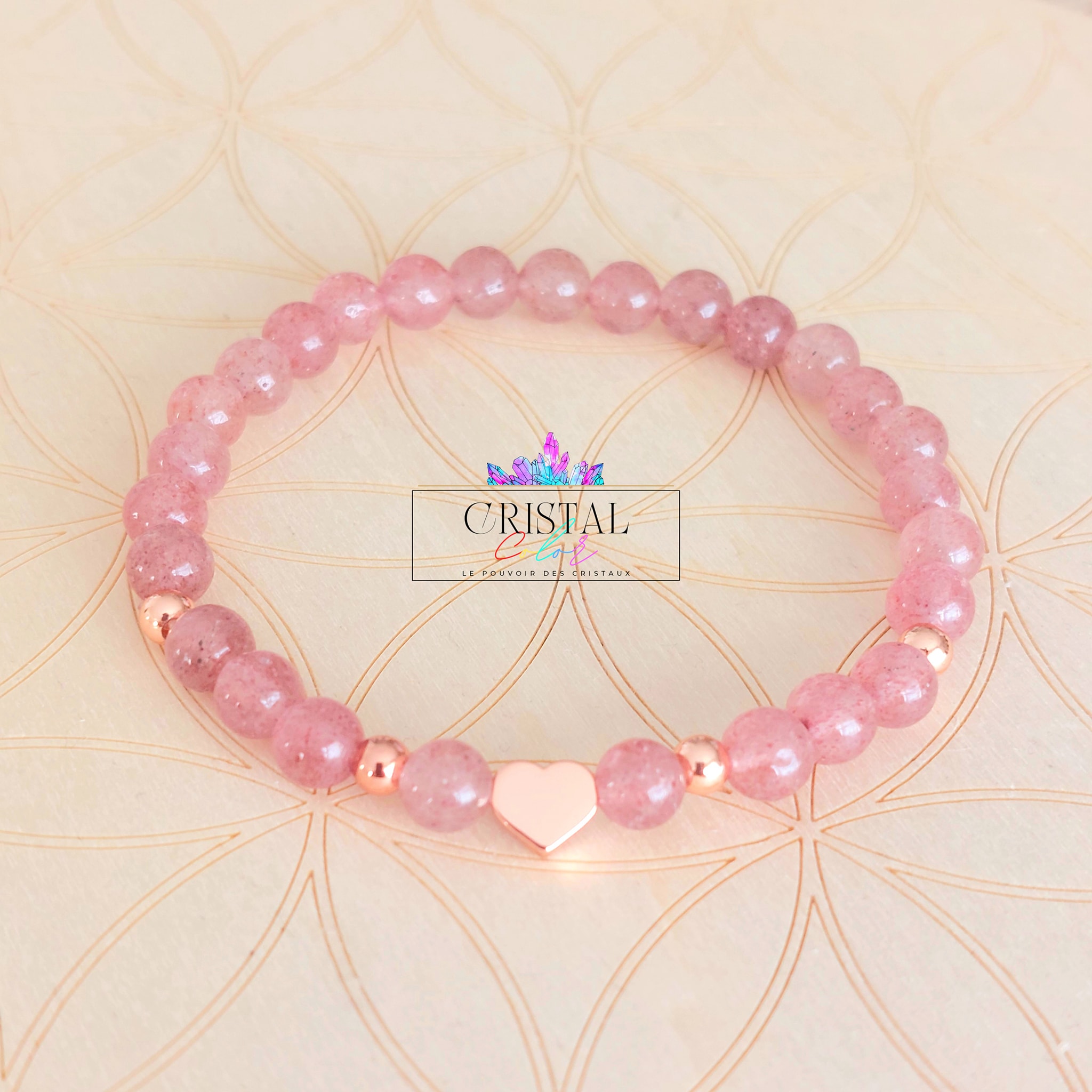 bracelet-quartz-fraise-coeur-6mm-crital-color-le-pouvoir-des-cristaux-by-aline-pierres-naturelles-lithotherapie