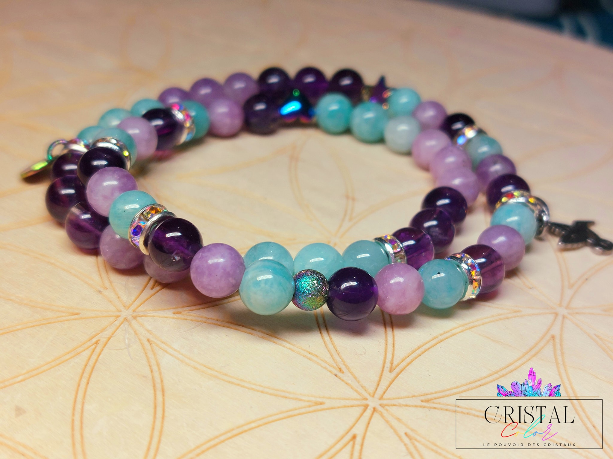https://www.cristalcolor.fr/categorie-1/bracelets-multi-rangs-1/
