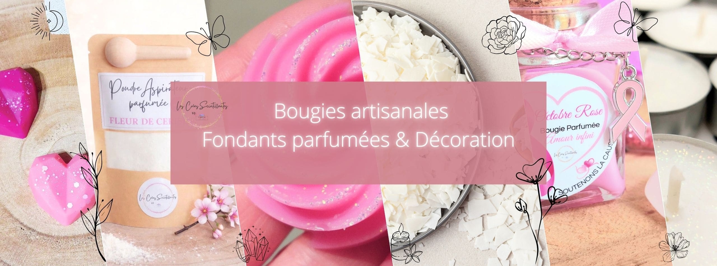 slide-site-bougies-artisanales-les-creas-scintillantes-by-cristal-color