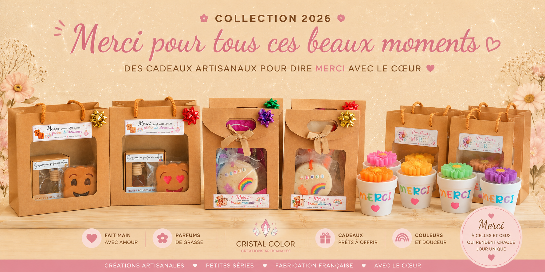 chatgpt image 12 juin 2026 15 29 07