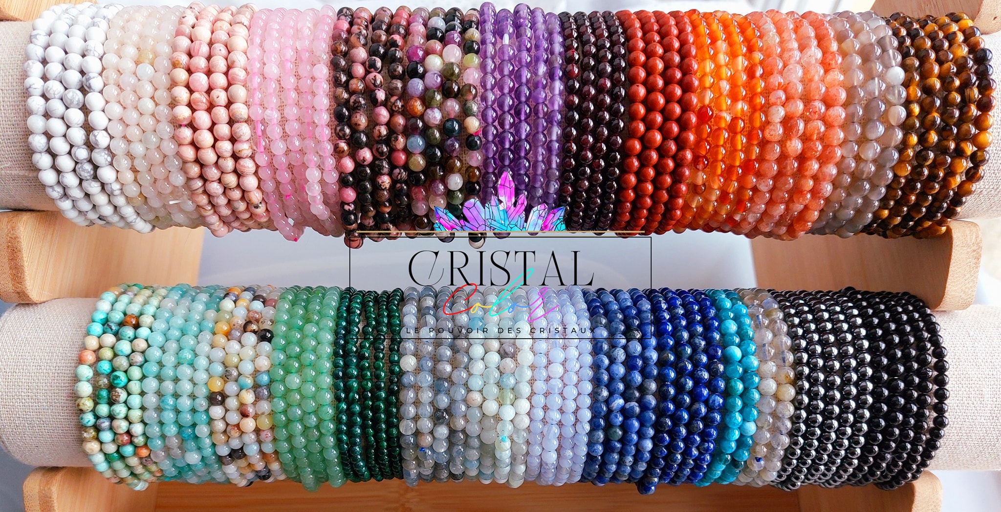 cristal-color-bracelet-pierres-naturelles-lithotherapie