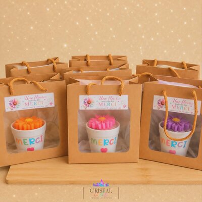 coffret-maitresses-fleurs-artisanales