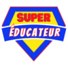 Copie de SUPER maitre