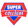 SUPER COLLEGUE