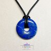 donut-lapis-lazuli-pierres-naturelles-pendentif-cristal-color-le-pouvoir-des-cristaux