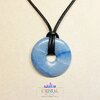 donut-aventurine-bleue-pierres-naturelles-pendentif-cristal-color-le-pouvoir-des-cristaux-1