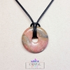 donut-rhodonite-pierres-naturelles-pendentif-cristal-color-le-pouvoir-des-cristaux-2