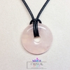 donut-quartz-rose-pierres-naturelles-pendentif-cristal-color-le-pouvoir-des-cristaux