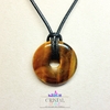 donut-oeil-de-tigre-pierres-naturelles-pendentif-cristal-color-le-pouvoir-des-cristaux-1