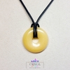 donut-calcite-jaune-pierres-naturelles-pendentif-cristal-color-le-pouvoir-des-cristaux-1