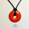 donut-jaspe-rouge-pierres-naturelles-pendentif-cristal-color-le-pouvoir-des-cristaux-1