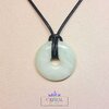 donut-jade-de-chine-pierres-naturelles-pendentif-cristal-color-le-pouvoir-des-cristaux-1
