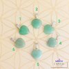 pendentifs-coeurs-aventurine-verte-cristal-color-le-pouvoir-des-cristaux-by-aline-lithotherapie-pierres-naturelles