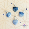pendentifs-coeurs-sodalite-cristal-color-le-pouvoir-des-cristaux-by-aline-lithotherapie-pierres-naturelles