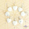 pendentifs-coeurs-howlite-cristal-color-le-pouvoir-des-cristaux-by-aline-lithotherapie-pierres-naturelles