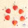 pendentifs-coeurs-cornaline-cristal-color-le-pouvoir-des-cristaux-by-aline-lithotherapie-pierres-naturelles