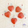 pendentifs-coeurs-jaspe-rouge-cristal-color-le-pouvoir-des-cristaux-by-aline-lithotherapie-pierres-naturelles