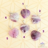 pendentifs-coeurs-amethyste-grand-cristal-color-le-pouvoir-des-cristaux-by-aline-lithotherapie-pierres-naturelles