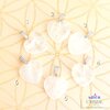 pendentifs-coeurs-cristal-de-roche-cristal-color-le-pouvoir-des-cristaux-by-aline-lithotherapie-pierres-naturelles