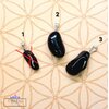 pendentif-pierres-roulees-tourmaline-noire-pierre-naturelle-cristal-color-le-pouvoir-des-cristaux