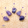 pendentif-pierres-roulees-lépidolite-pierre-naturelle-cristal-color-le-pouvoir-des-cristaux