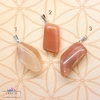 pendentif-pierres-roulees-pierre-de-lune-pierre-naturelle-cristal-color-le-pouvoir-des-cristaux
