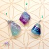 pendentif-pierres-roulees-fluorite-pierre-naturelle-cristal-color-le-pouvoir-des-cristaux