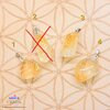 pendentif-pierres-roulees-citrine-pierre-naturelle-cristal-color-le-pouvoir-des-cristaux