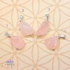 pendentif-pierres-roulees-quartz-rose-pierre-naturelle-cristal-color-le-pouvoir-des-cristaux