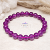 bracelet-fluorite-violette-fluorine-8mm-perles-pierres-naturelles-cristal-color-le-pouvoir-des-cristaux