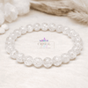 bracelet-cristal-de-roche-crack-craquele-8mm-perles-pierres-naturelles-cristal-color-le-pouvoir-des-cristaux