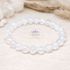 bracelet-cristal-de-roche-crack-irisé-6mm-perles-pierres-naturelles-cristal-color-le-pouvoir-des-cristaux
