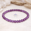 bracelet-amethyste-4mm-perles-pierres-naturelles-cristal-color-le-pouvoir-des-cristaux