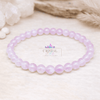 bracelet-amethyste-lavande-4mm-perles-pierres-naturelles-cristal-color-le-pouvoir-des-cristaux