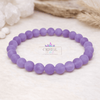 bracelet-amethyste-mate-8mm-perles-pierres-naturelles-cristal-color-le-pouvoir-des-cristaux