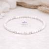 bracelet-howlite-4mm-perles-pierres-naturelles-cristal-color-le-pouvoir-des-cristaux