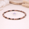 bracelet-rhodonite-noire-rose-4mm-perles-pierres-naturelles-cristal-color-le-pouvoir-des-cristaux