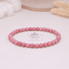 bracelet-rhodonite-rose-4mm-perles-pierres-naturelles-cristal-color-le-pouvoir-des-cristaux