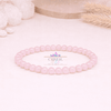 bracelet-4mm-perles-pierr-quartz-rose-pierres-naturelles-cristal-color-le-pouvoir-des-cristaux