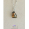 pendentif-oeil-de-tigre-pierre-naturelle-cristal-color-le-pouvoir-des-cristaux-by-aline